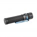 Фенер Olight Baton Pro 2000lm.