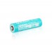 Фенер Olight Baton Pro 2000lm.