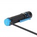 Фенер Olight Baton Pro 2000lm.