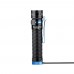 Фенер Olight Baton Pro 2000lm.