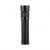 Фенер Olight Baton Pro 2000lm.
