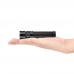 Фенер Olight Baton Pro 2000lm.
