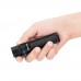Фенер Olight Baton Pro 2000lm.
