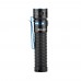 Фенер Olight Baton Pro 2000lm.