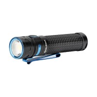 Фенер Olight Baton Pro 2000lm.