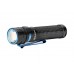 Фенер Olight Baton Pro 2000lm.
