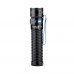 Фенер Olight Baton Pro 2000lm.