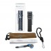 Фенер Olight Baton Pro 2000lm.