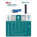 Фенер Olight Baton Pro 2000lm.