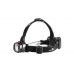 Челник Olight H15S Wave - презареждаем 250lm Челник Olight H15S Wave - презареждаем 250lm