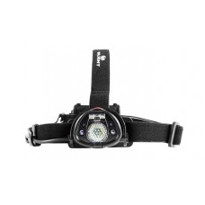 Челник Olight H15S Wave - презареждаем 250lm Челник Olight H15S Wave - презареждаем 250lm