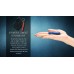 Фенер-ключодържател Olight i3E EOS 90lm Black 