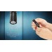 Фенер-ключодържател Olight i3E EOS 90lm Black 