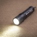Фенер-ключодържател Olight i3E EOS 90lm Black 