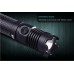 Olight M1X Striker 1000lm Olight M1X Striker 1000lm