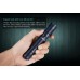 Olight M1X Striker 1000lm Olight M1X Striker 1000lm