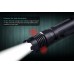 Olight M1X Striker 1000lm Olight M1X Striker 1000lm