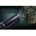 Olight M1X Striker 1000lm Olight M1X Striker 1000lm