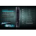 Olight M1X Striker 1000lm Olight M1X Striker 1000lm