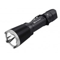 Olight M23 Javelot 1020lm 
