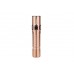 Фенер Olight M2R CU Warrior 1500lm 
