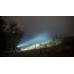 Фенер Olight M2R CU Warrior 1500lm 