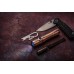 Фенер Olight M2R CU Warrior 1500lm 