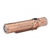 Фенер Olight M2R CU Warrior 1500lm 