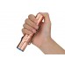 Фенер Olight M2R CU Warrior 1500lm 