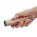 Фенер Olight M2R CU Warrior 1500lm 