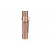 Фенер Olight M2R CU Warrior 1500lm 