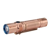 Фенер Olight M2R CU Warrior 1500lm 