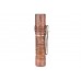 Фенер Olight M2R CU Warrior 1500lm 
