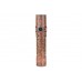 Фенер Olight M2R CU Warrior 1500lm 