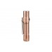 Фенер Olight M2R CU Warrior 1500lm 