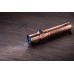 Фенер Olight M2R CU Warrior 1500lm 