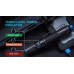 Фенер Olight M2R Warrior 1800lm Camo