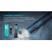 Фенер Olight M2R Warrior 1800lm Camo
