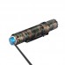 Фенер Olight M2R Warrior 1800lm Camo