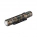 Фенер Olight M2R Warrior 1800lm Camo
