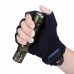 Фенер Olight M2R Warrior 1800lm Camo