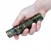 Фенер Olight M2R Warrior 1800lm Camo