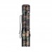 Фенер Olight M2R Warrior 1800lm Camo