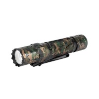 Фенер Olight M2R Warrior 1800lm Camo Фенер Olight M2R Warrior 1800lm Camo