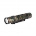 Фенер Olight M2R Warrior 1800lm Camo