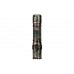 Фенер Olight M2R Warrior 1800lm Camo