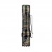 Фенер Olight M2R Warrior 1800lm Camo