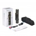Фенер Olight M2R Warrior 1800lm Camo