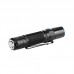 Фенер Olight M2R Pro Warrior 1800lm 