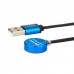 Фенер Olight M2R Pro Warrior 1800lm 